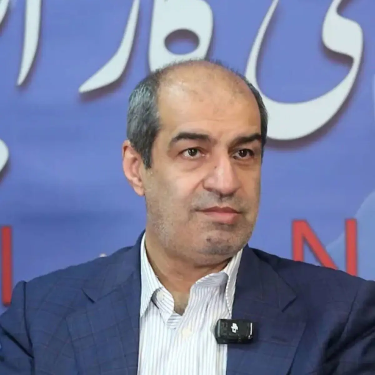دیپلماسی آبی ایران؛ از ایستادگی بر حقابه هیرمند تا پیشنهاد کنسرسیوم چهارجانبه در ارس