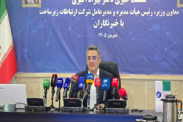 فیلترینگ تبدیل به ضد خودش شده است