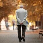 زمان پرداخت معوقات اردیبهشت بازنشستگان تأمین اجتماعی اعلام شد