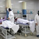 بازگشت کرونا با چهره‌ای جدید