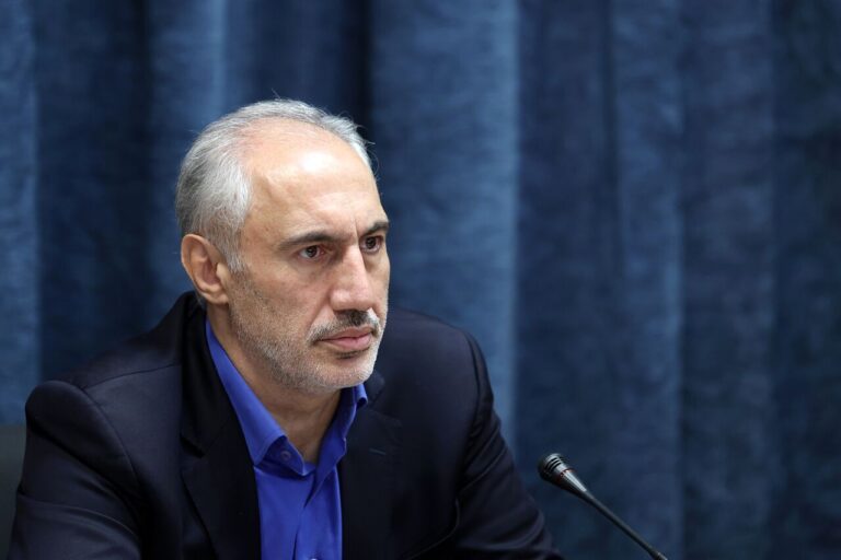 تأمین ارز دارو با نرخ ۲۸۵۰۰ تومان و تسویه مطالبات گندم‌کاران