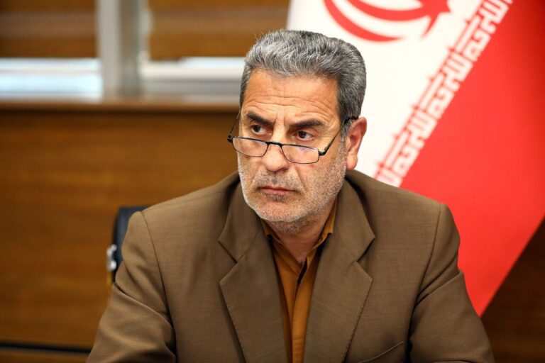تصویب قانون کاهش ۵۰ درصدی واردات محصولات کشاورزی تا سال ۱۴۰۸