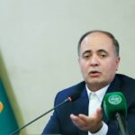 تأکید وزیر جهاد کشاورزی بر تبیین دستاوردهای کشاورزی و هوشمندسازی مدیریت