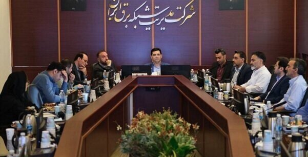 نقشه راه یکپارچه فنی، اقتصادی و نهادی برای توسعه تجدیدپذیرها در شبکه برق