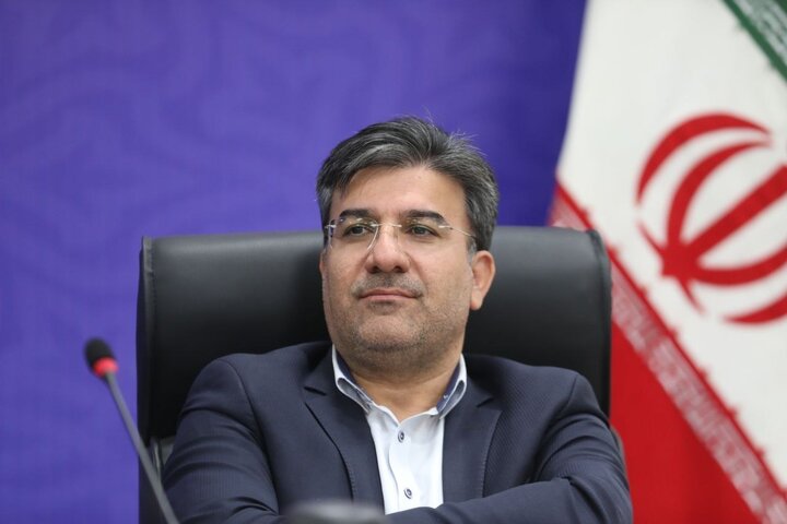 تلاش برای رفع ناترازی برق تهران و احتمال مدیریت مصرف گاز صنایع