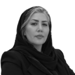 ندا حق‌پرست