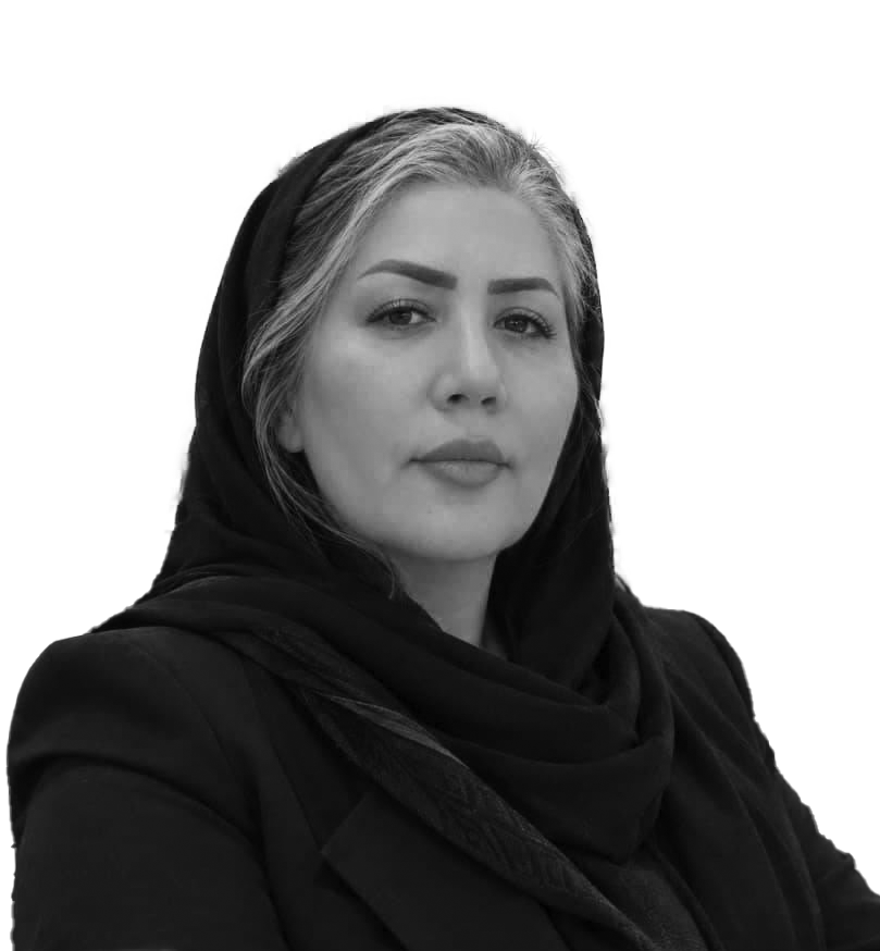ندا حق‌پرست