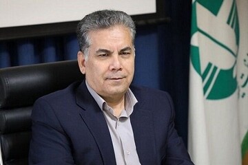 محور اصلی ایران در اجلاس کاپ ۷ برای حفظ خزر
