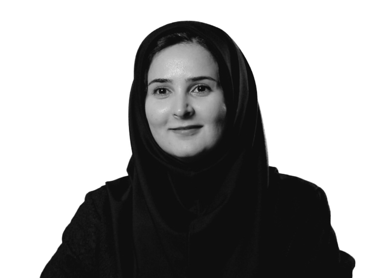 فاطمه خدادادی آق‌قلعه