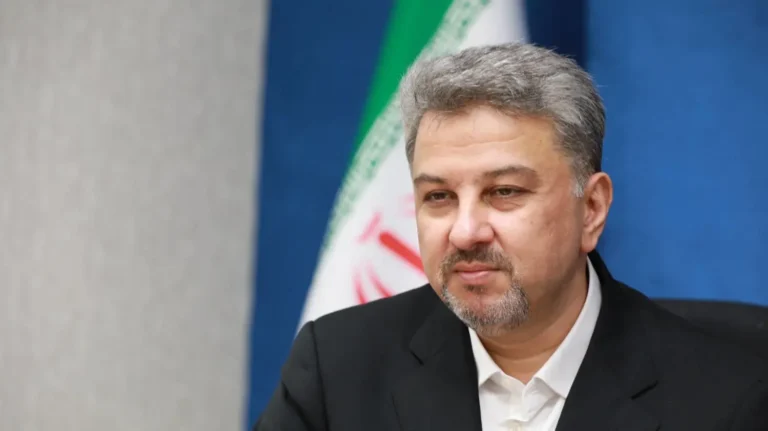 الزامات تحقق هدف ۳۰ هزار مگاوات انرژی تجدیدپذیر در شبکه برق کشور