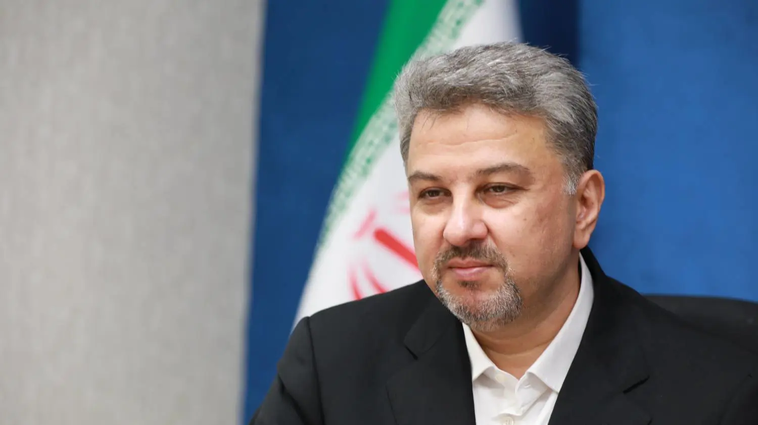 الزامات تحقق هدف ۳۰ هزار مگاوات انرژی تجدیدپذیر در شبکه برق کشور