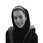 دل‌آرا صادقی