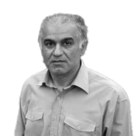 کوروس ربیعی