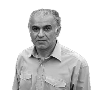 کوروس ربیعی