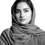 فرشته سالارکریمی