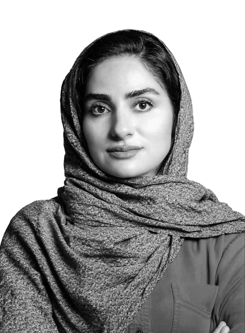 فرشته سالارکریمی