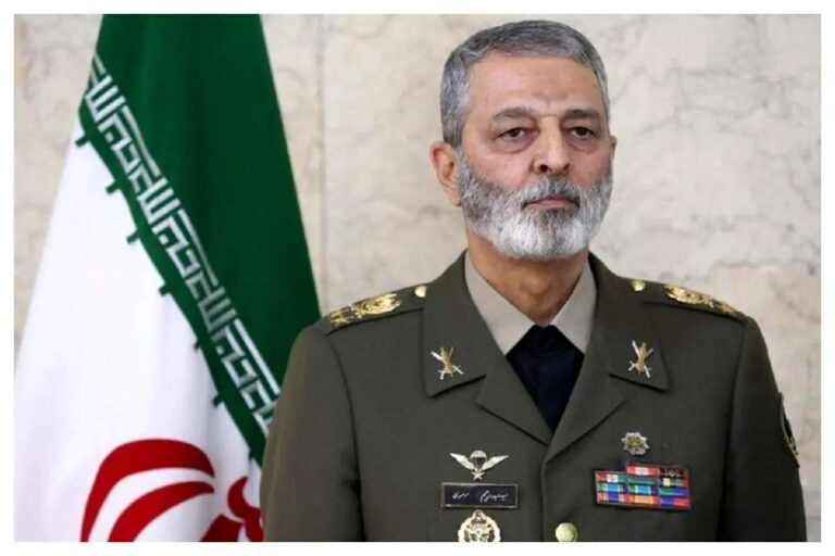 روایت ناگفته فرزند سپهبد موسوی از چابک‌سازی ارتش، ادغام ساختارها و مدیریت بدون دیکتاتوری