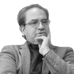 سعید ایزدی