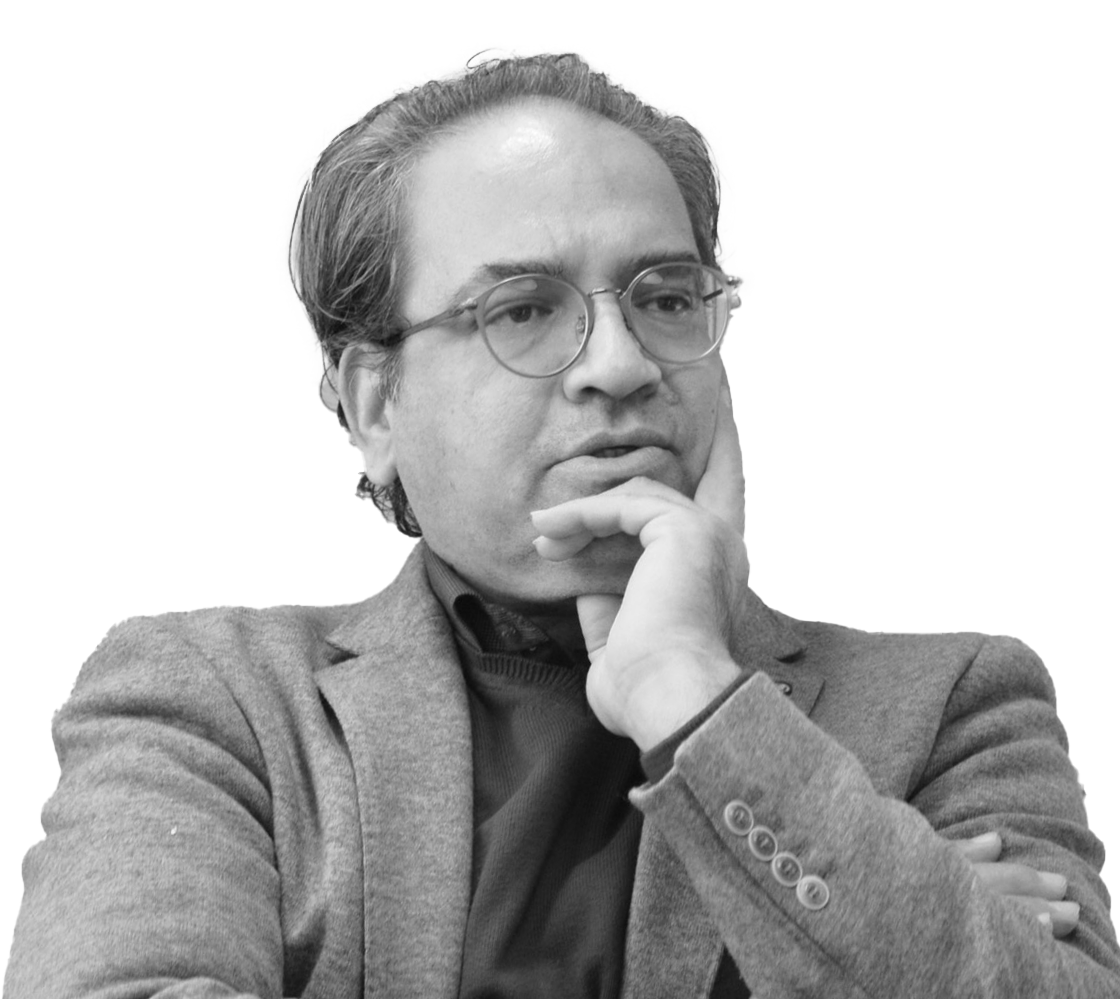 سعید ایزدی