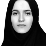 سما تاجداری