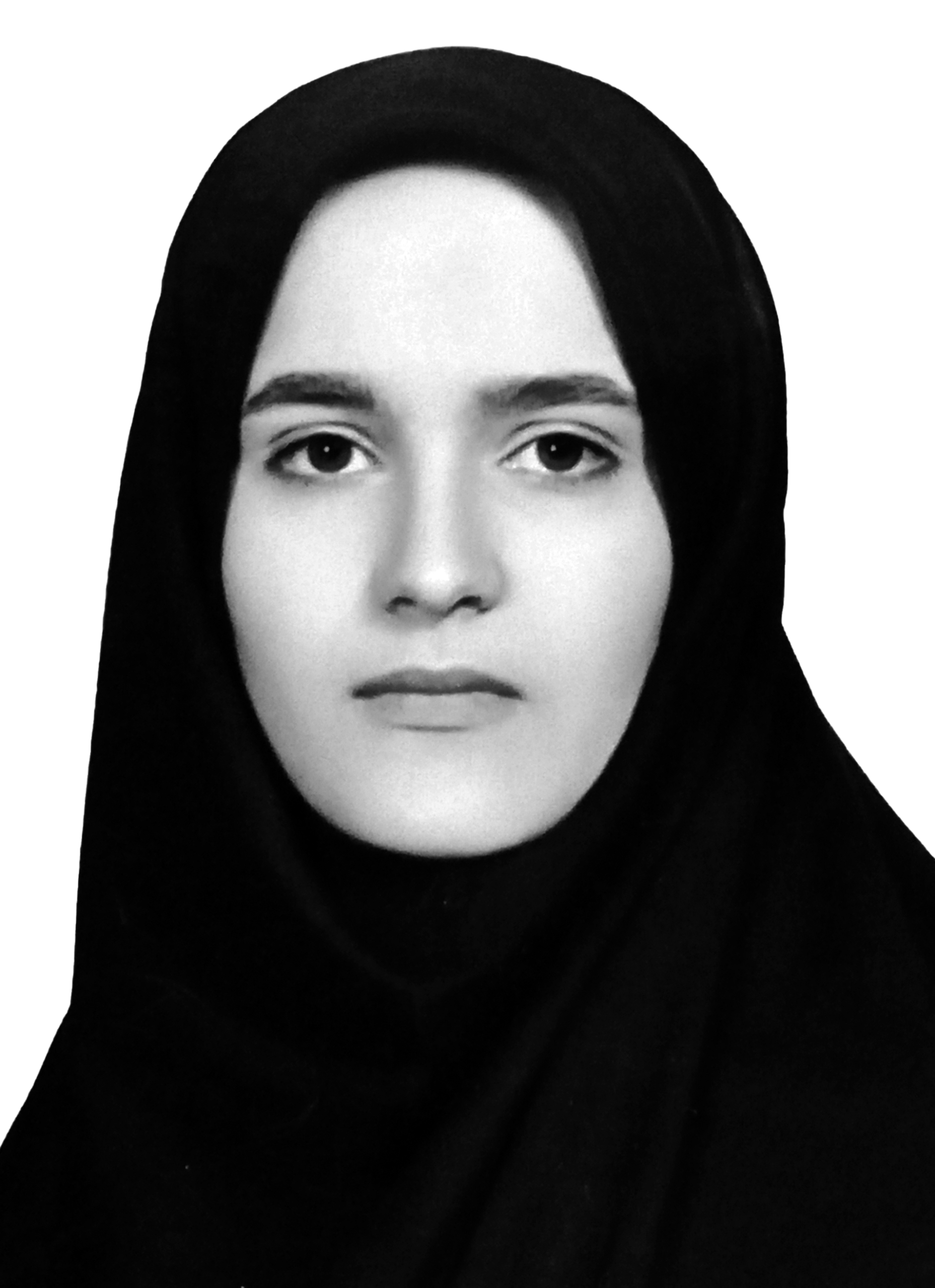 سما تاجداری