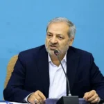 تأکید وزیر آموزش و پرورش بر هوشیاری دانش‌آموزان در برابر آسیب‌های فرهنگی