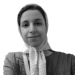 فردوس شیخ‌الاسلام