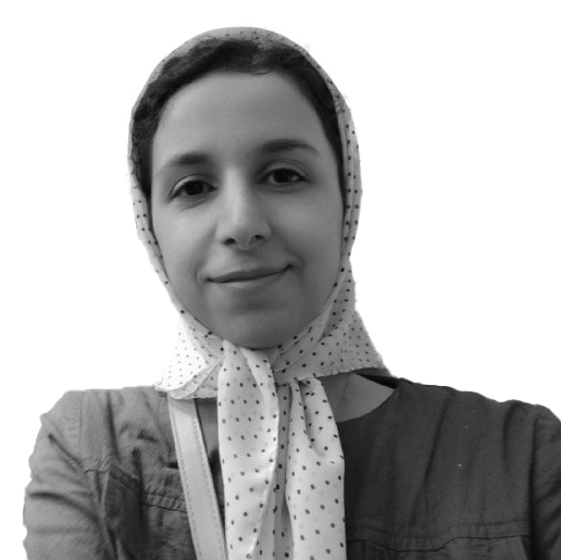 فردوس شیخ‌الاسلام