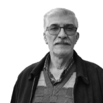 قاسم اسدیان