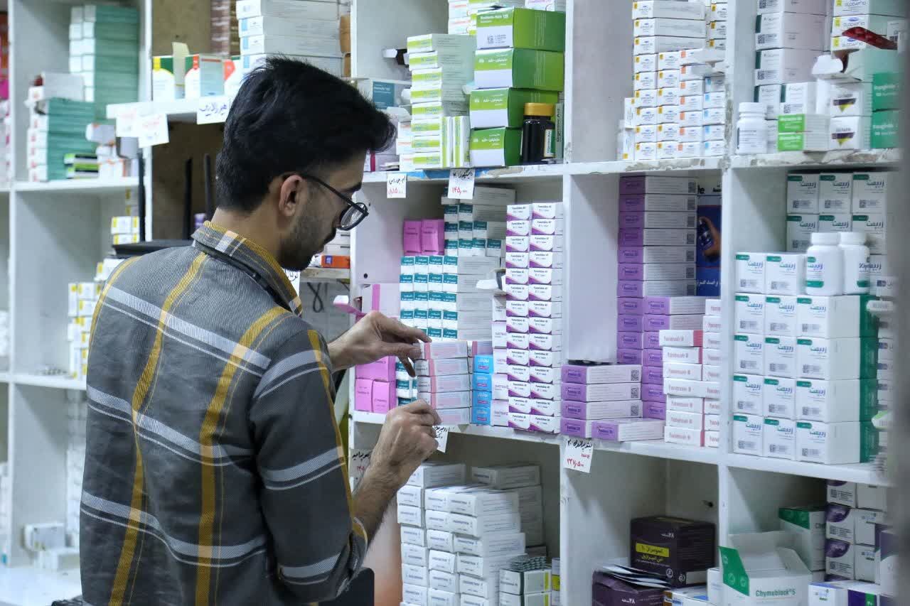 لزوم حمایت دولت از تولیدکننده و بیمه برای تأمین امنیت سلامت