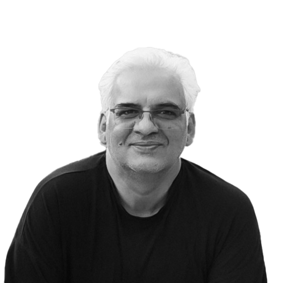 مجید محمدپور