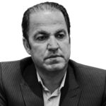 سیدمحمدرسول حسینی