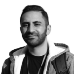 محمد همتی