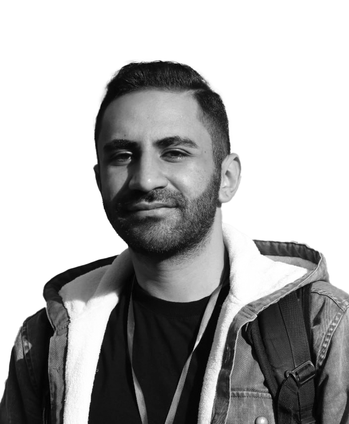 محمد همتی