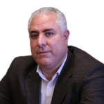 محمدحسین بوچانی