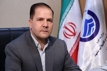 برنامه‌ای برای جیره‌بندی آب در مشهد نداریم/ ذخیره سدها به ۲ درصد رسید