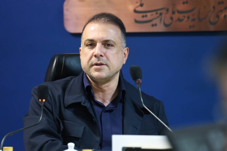 افزایش ۲.۳ میلیارد تنی منابع زمین‌شناسی مس ایران