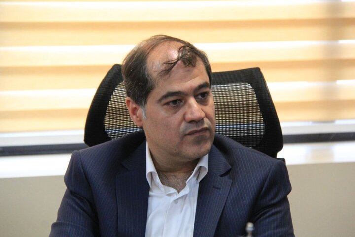 ممنوعیت تردد خودروهای حمل بار و سهمیه رایگان در هفته اول مهر در تهران