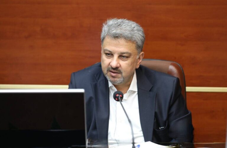 امکان واردات برق توسط بخش خصوصی از کشورهای همسایه فراهم شد