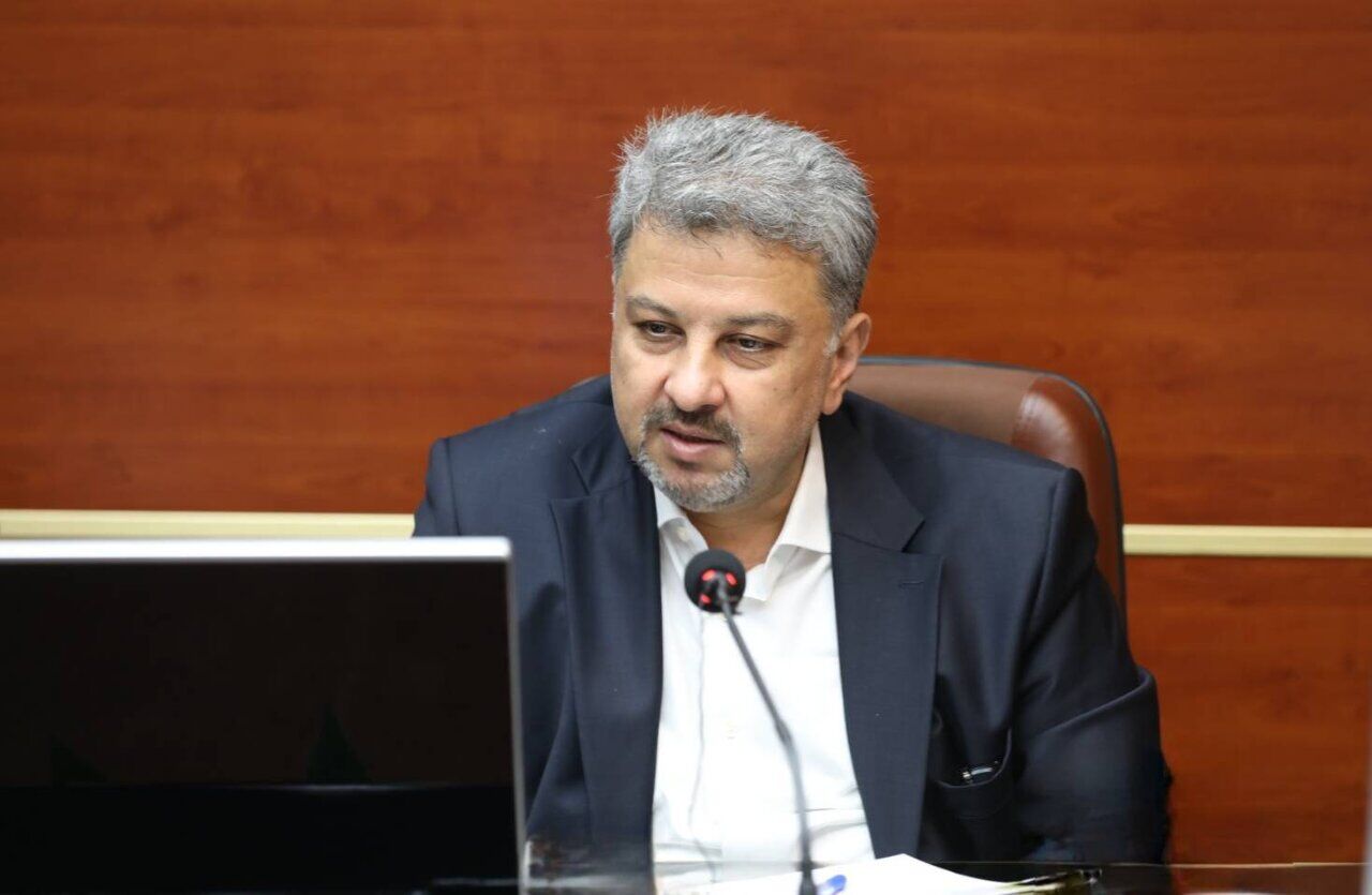 امکان واردات برق توسط بخش خصوصی از کشورهای همسایه فراهم شد