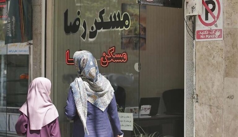 معافیت مالیاتی مالکان در صورت اجاره مسکن به مددجویان بهزیستی