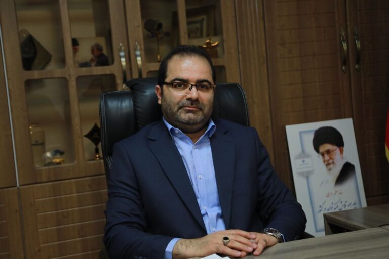 تخصیص تسهیلات ۴۰۰ هزار میلیارد تومانی به واحدهای تولیدی کوچک و متوسط