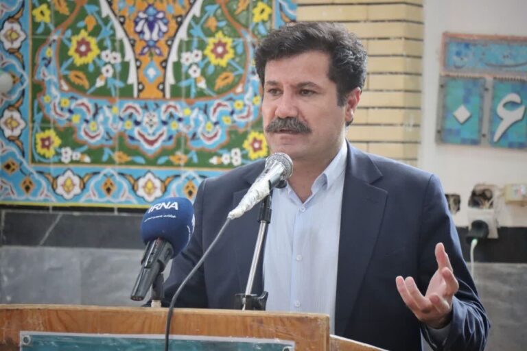 تدوین «اطلس ملی فرصت‌ها و موانع روستایی» برای شناسایی ظرفیت‌های اقتصادی