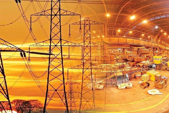 تخصیص یک میلیارد دلار از صندوق توسعه ملی به نیروگاه‌های تجدیدپذیر