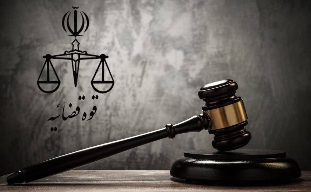 معرفی مرکز دیالیز در قدس به مراجع قضایی به‌دلیل تخلف در مدیریت پسماند