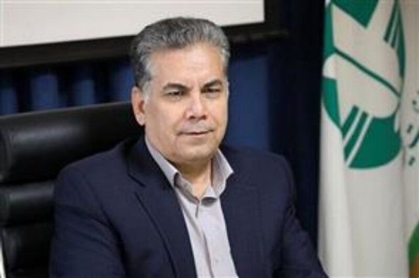 ممنوعیت قطعی تورهای گاوبانگی