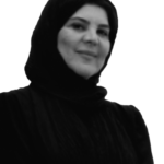 مه‌ناز رونقی