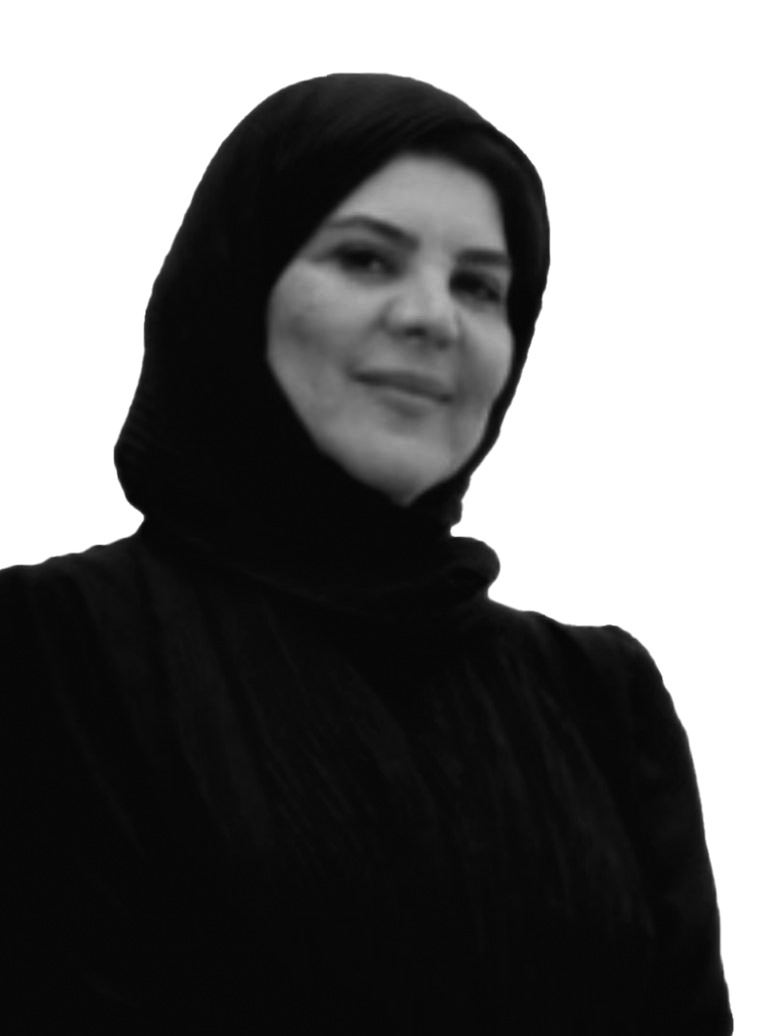 مه‌ناز رونقی