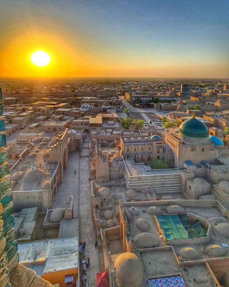 میراث اصفهان؛ ثروتی که صاحب ندارد