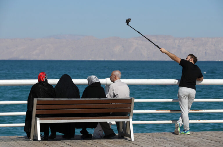 نسخه‌های احیای گردشگری زیر ذره‌بین